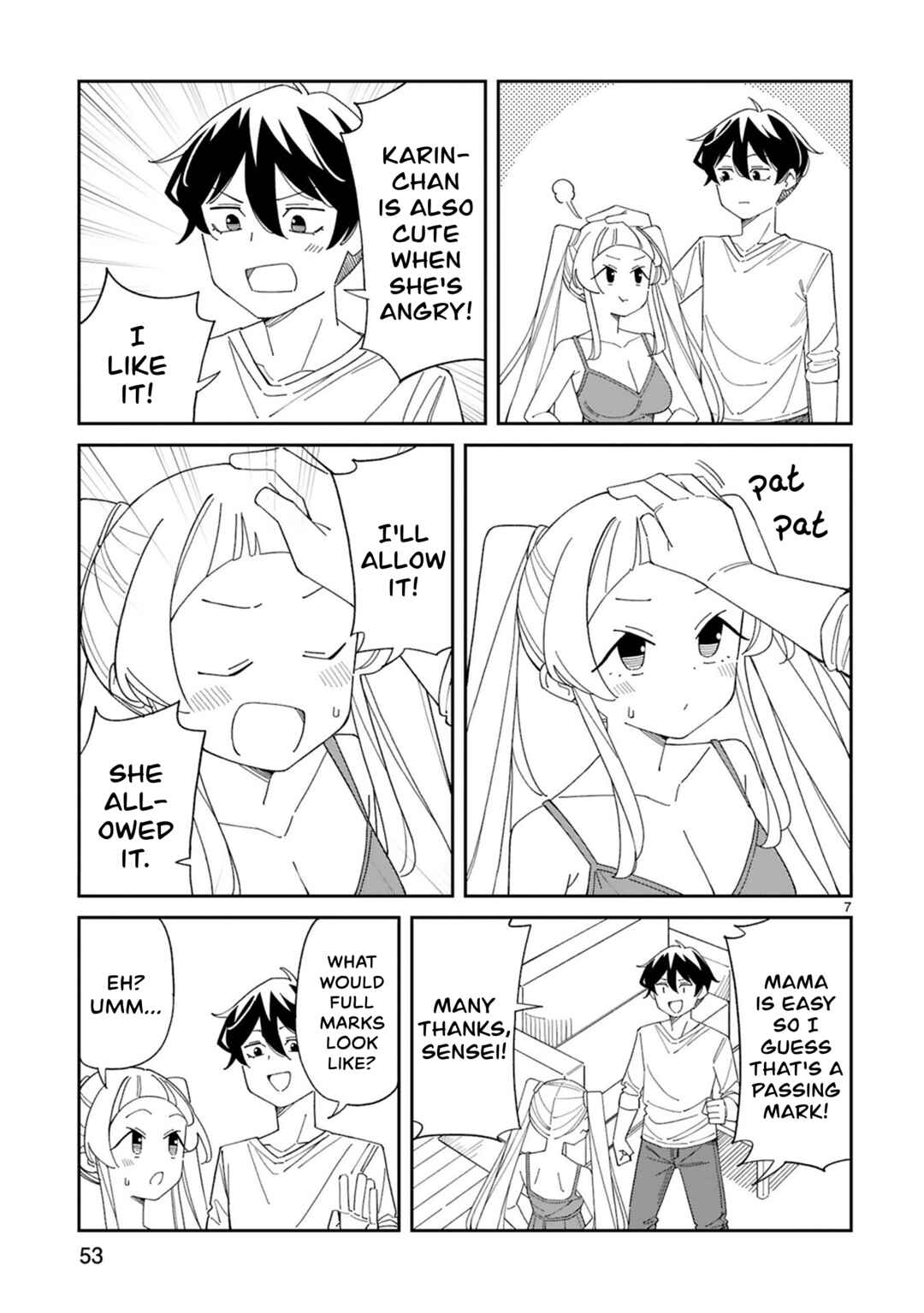 Chapter 39 - Page 7