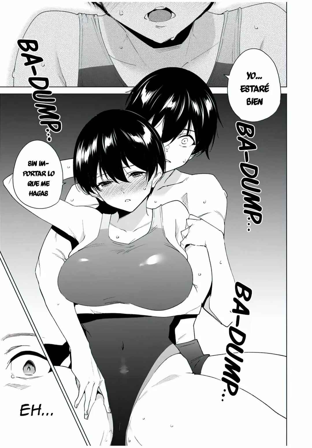 Chapter 121 - Page 14