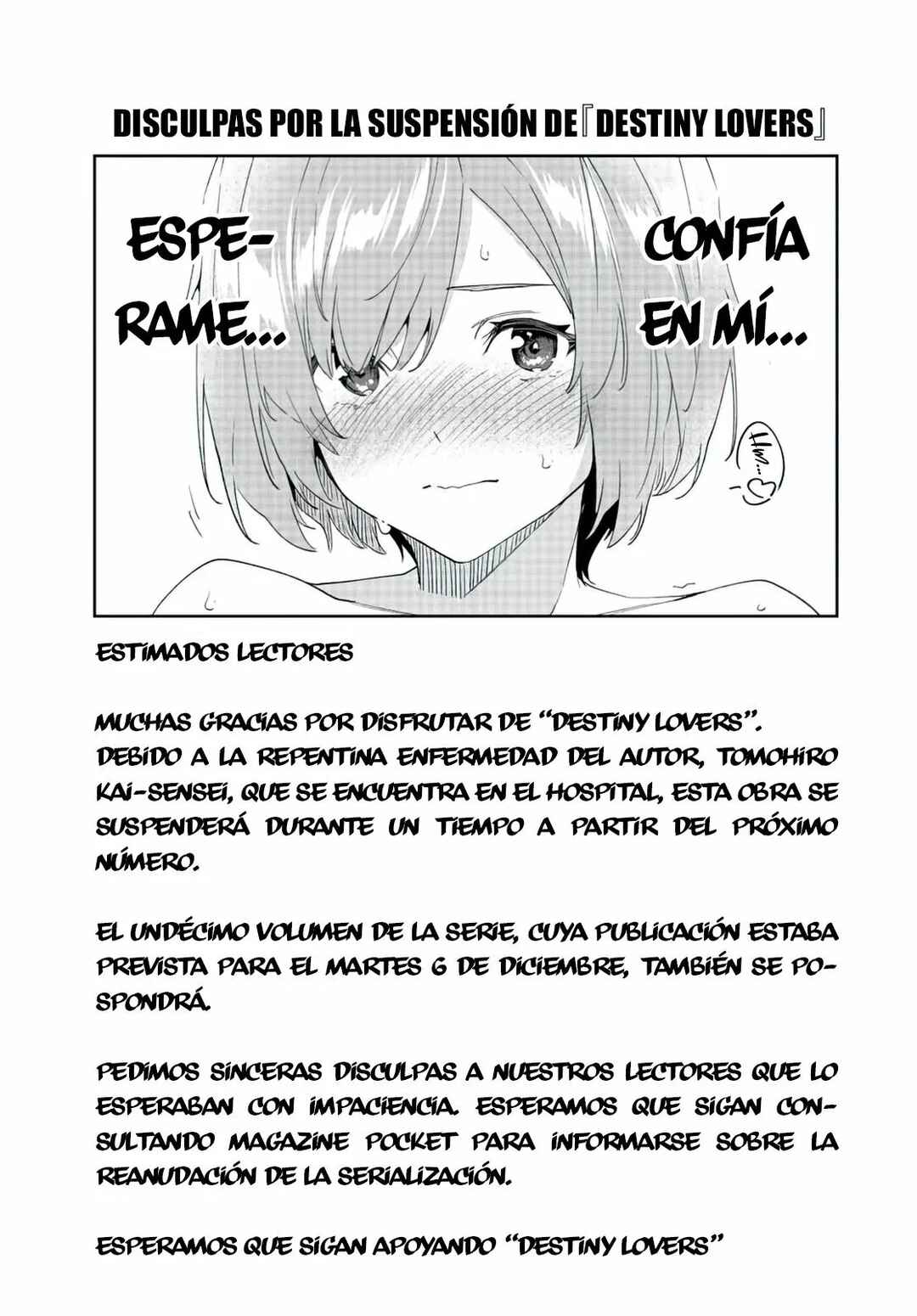 Chapter 121 - Page 16