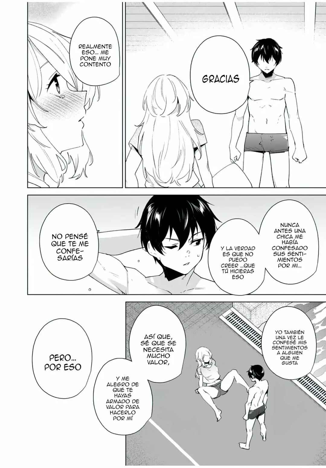 Chapter 121 - Page 3