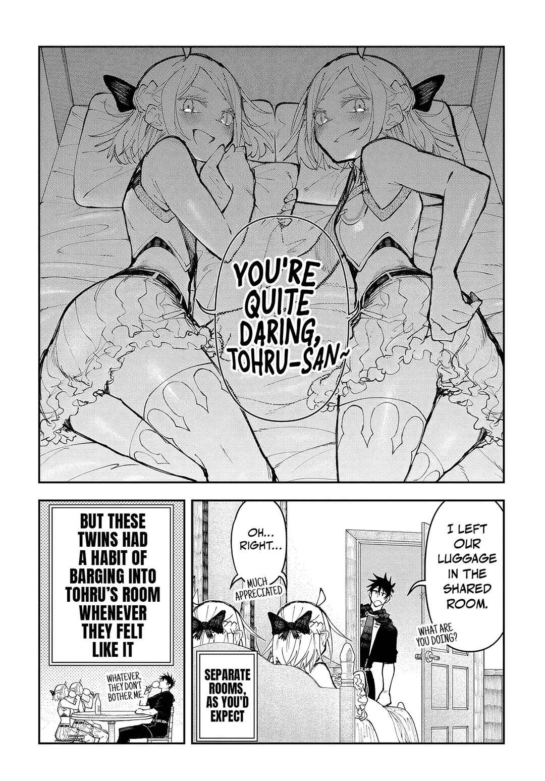 Chapter 9.5 - Page 2