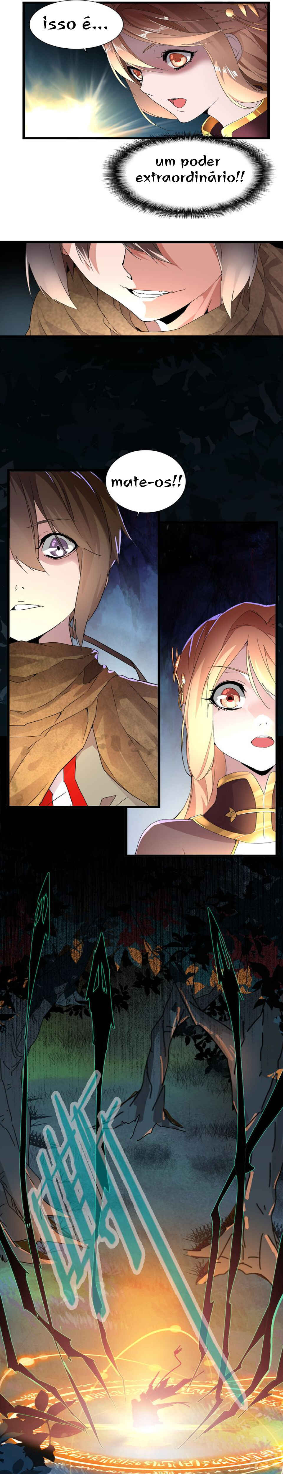 Chapter 45 - Page 18