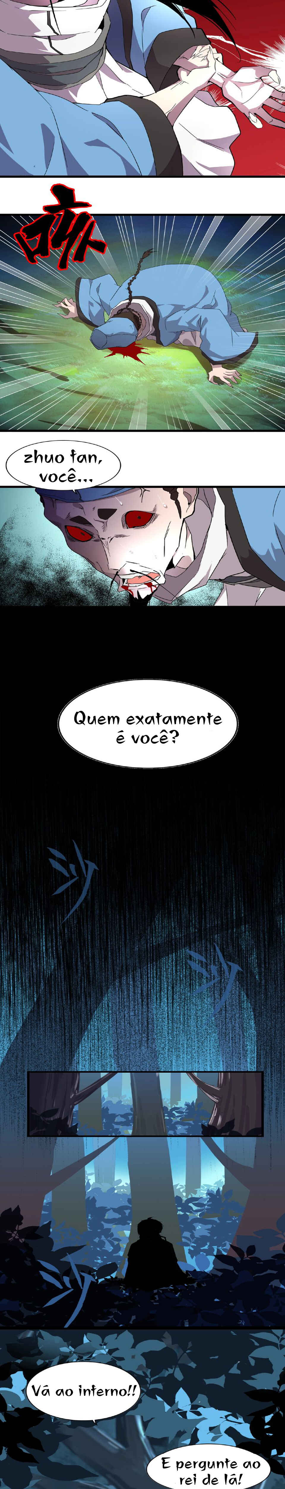 Chapter 45 - Page 24