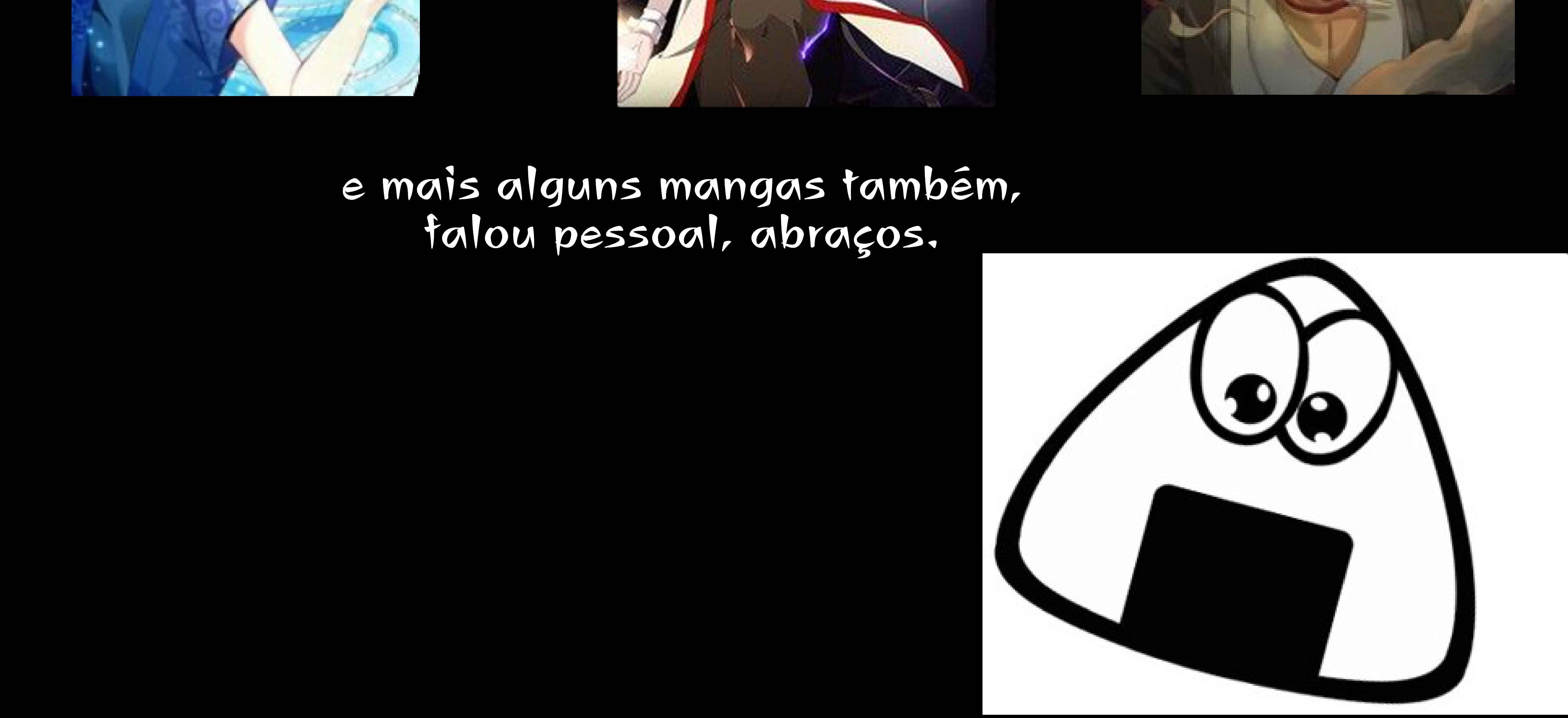Chapter 45 - Page 27
