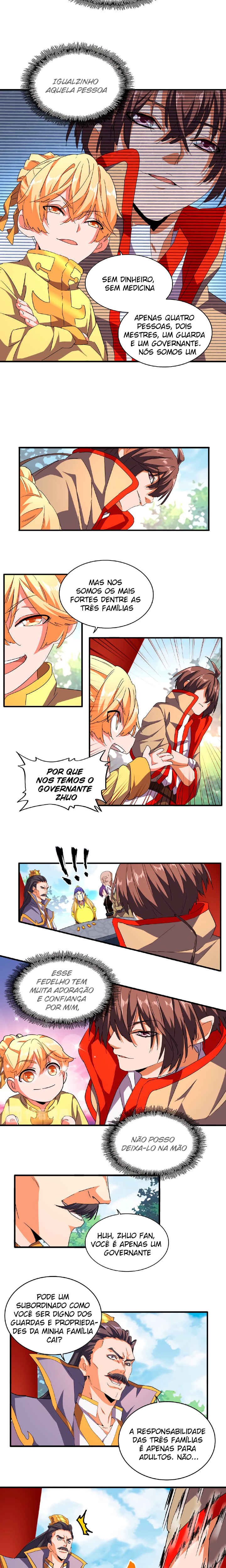 Chapter 45 - Page 3