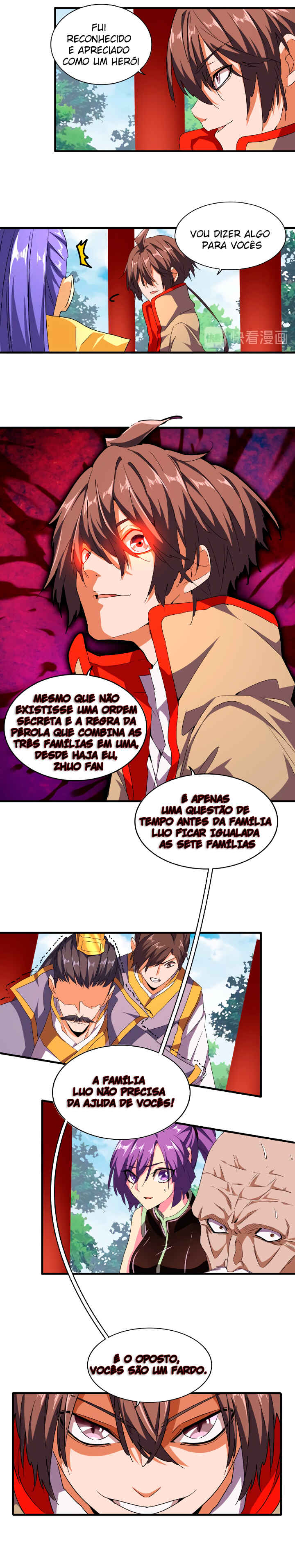 Chapter 45 - Page 6