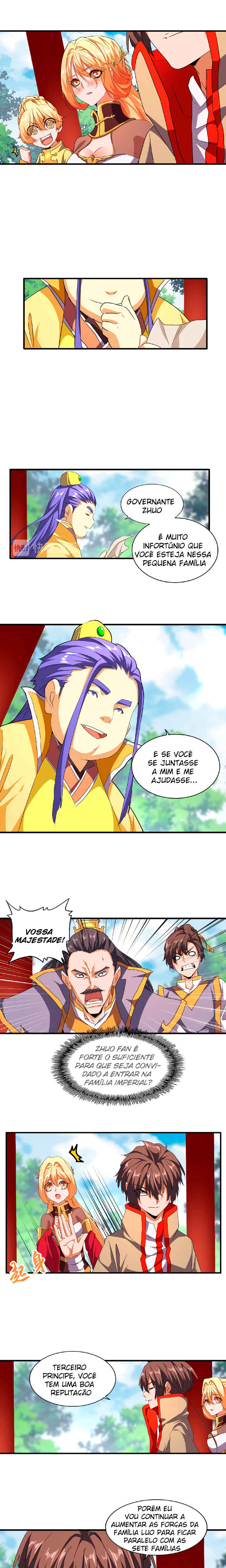 Chapter 45 - Page 7