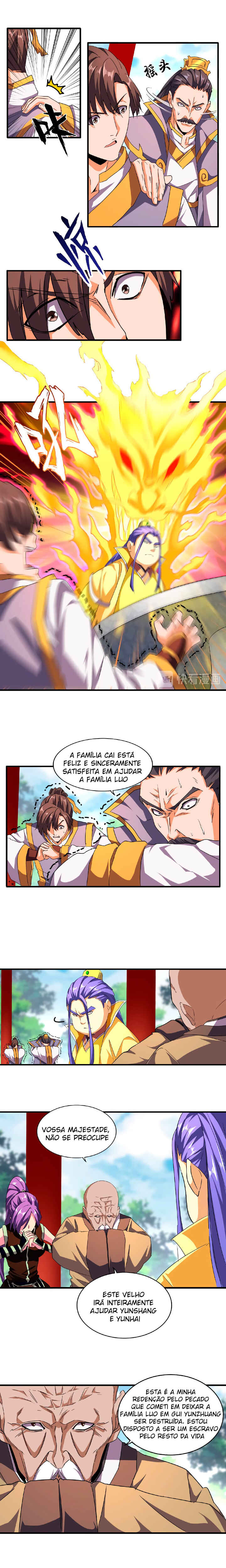 Chapter 45 - Page 9