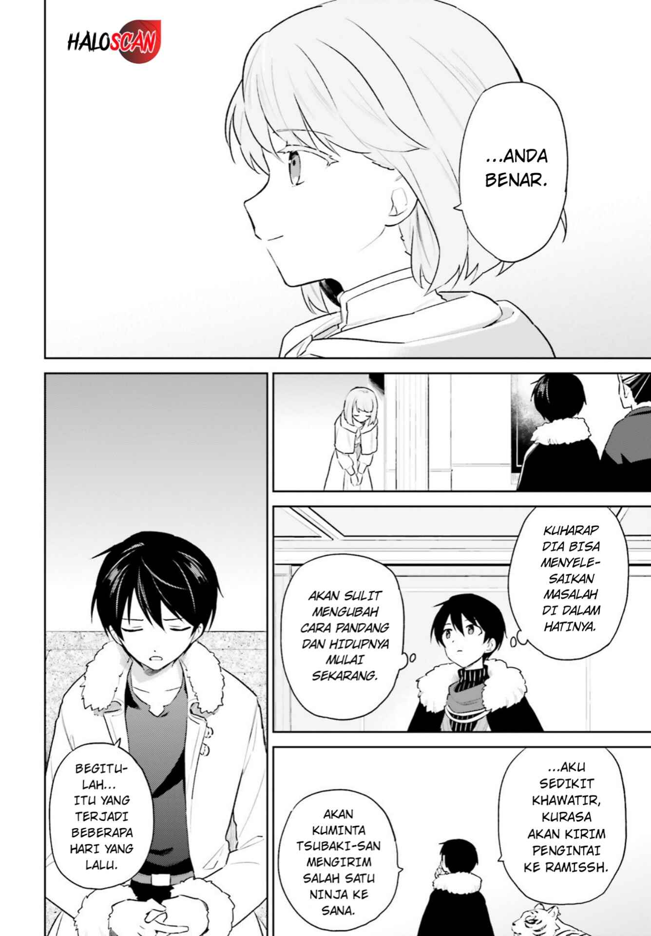 Chapter 53 - Page 11