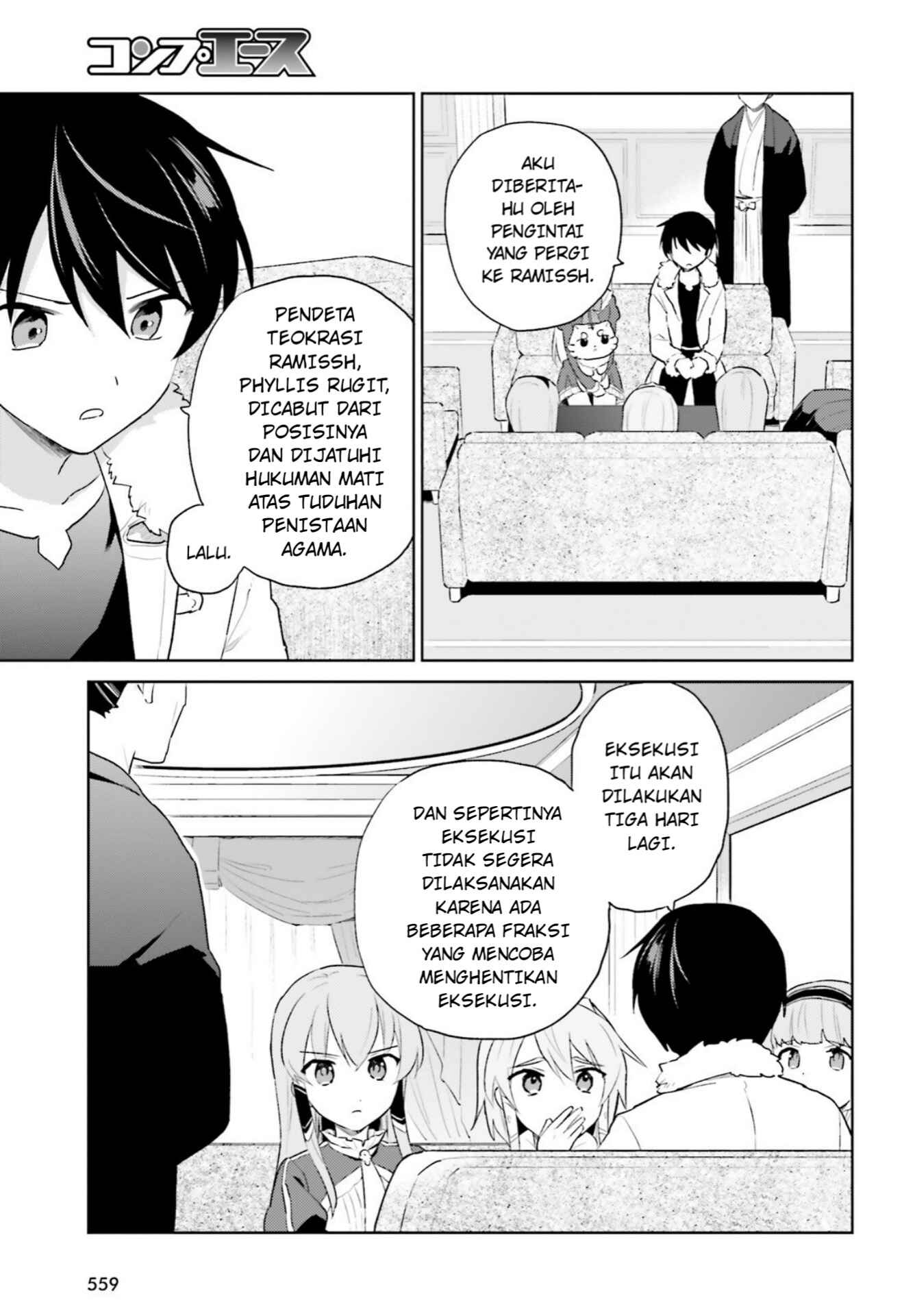 Chapter 53 - Page 12