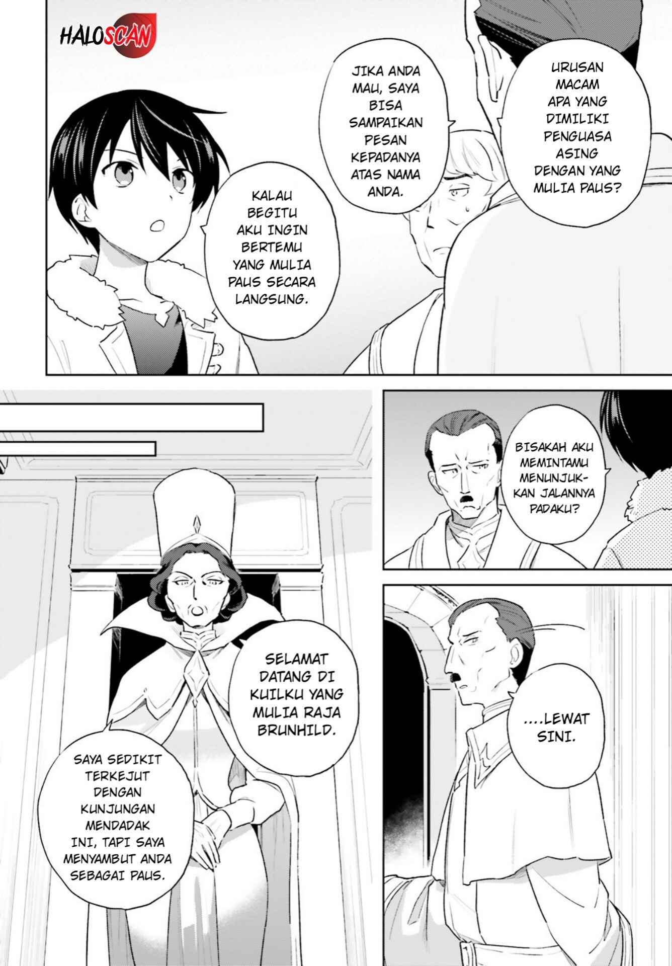 Chapter 53 - Page 17