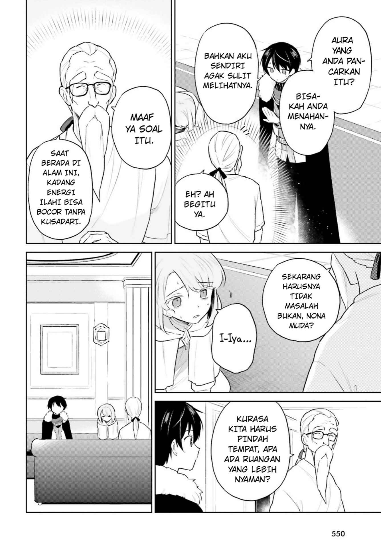 Chapter 53 - Page 3