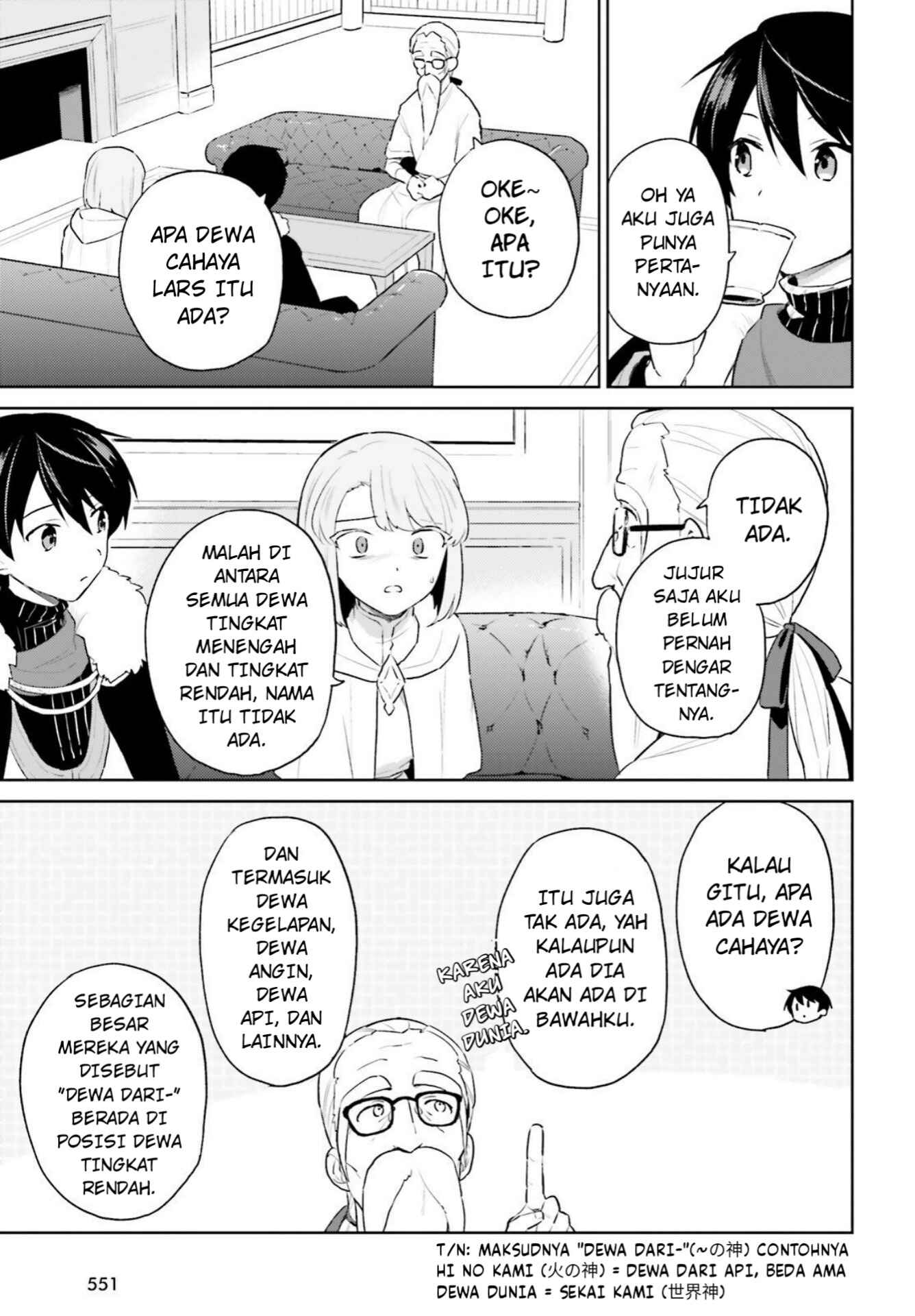 Chapter 53 - Page 4