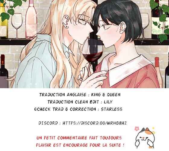 Chapter 2 - Page 1