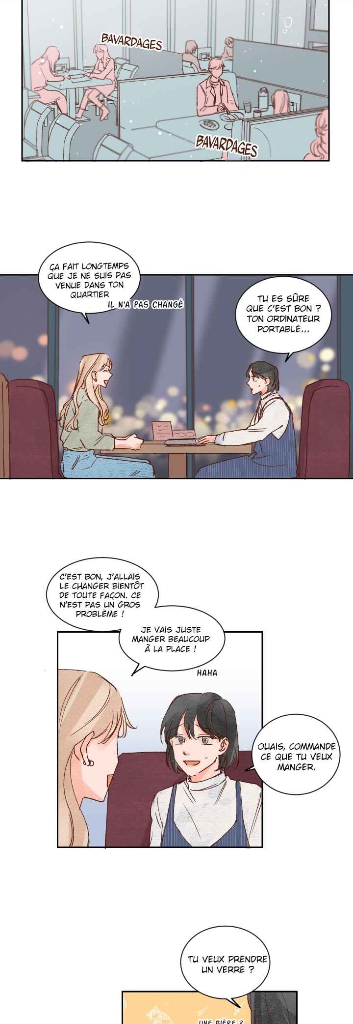 Chapter 2 - Page 10