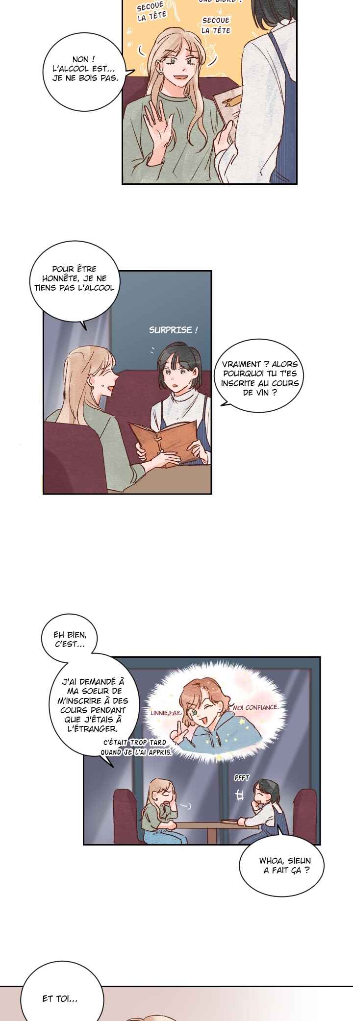 Chapter 2 - Page 11