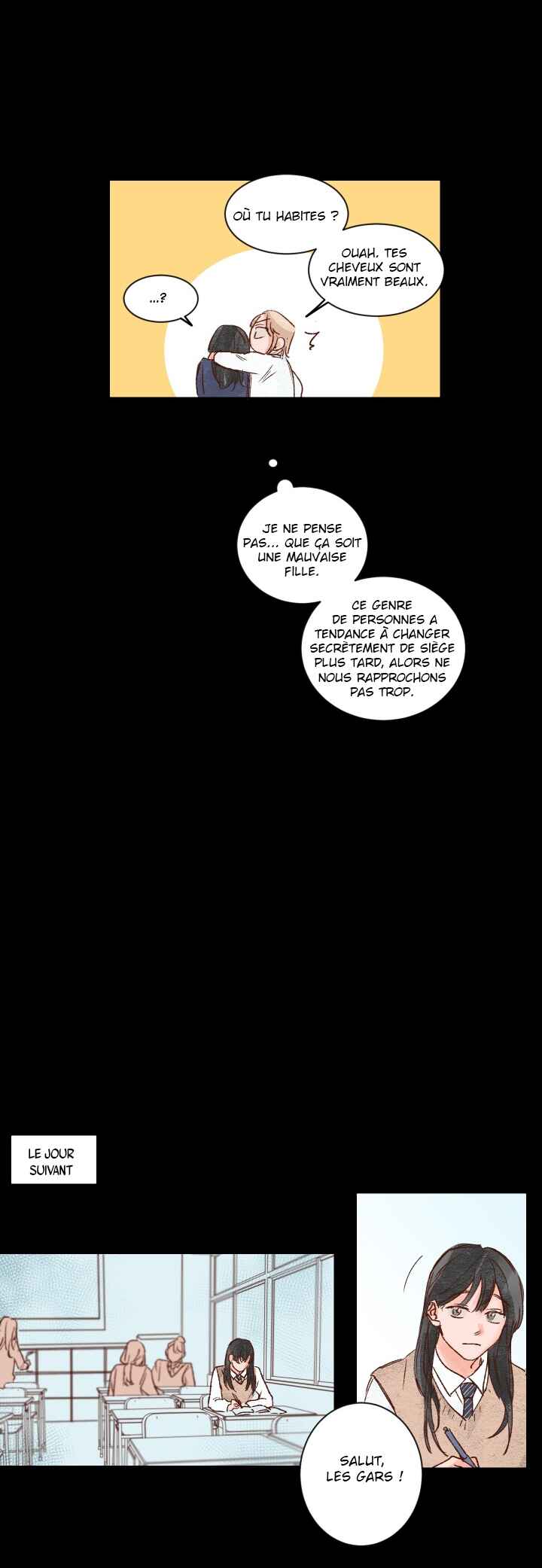 Chapter 2 - Page 23