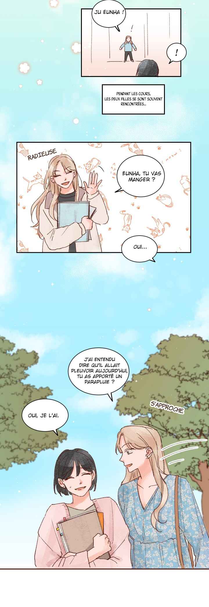 Chapter 2 - Page 3