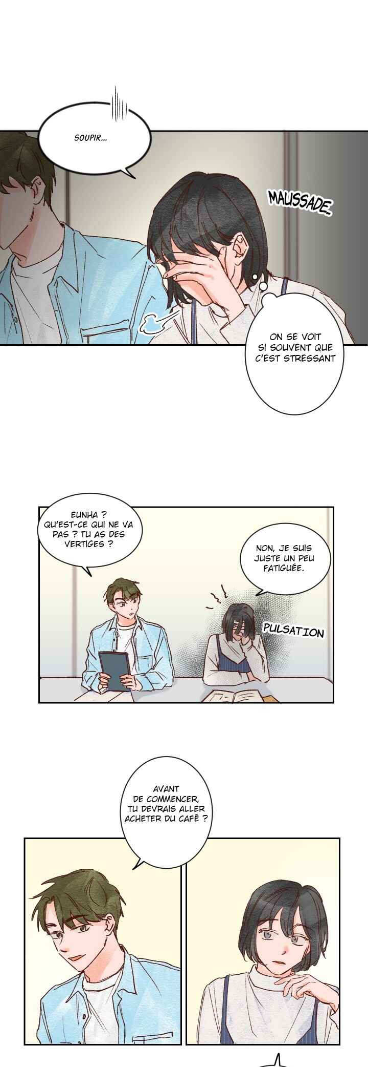 Chapter 2 - Page 4