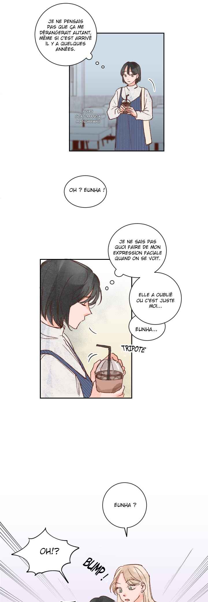 Chapter 2 - Page 6