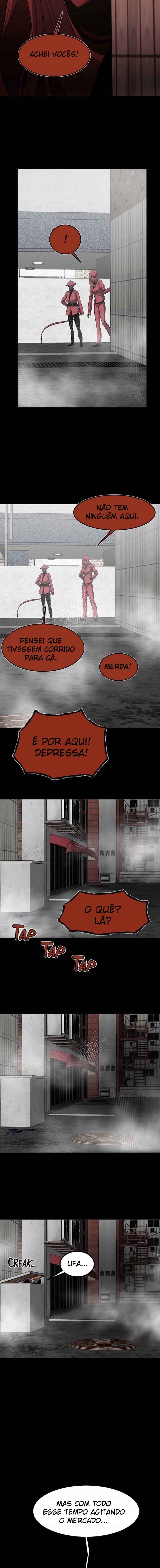 Chapter 52 - Page 15