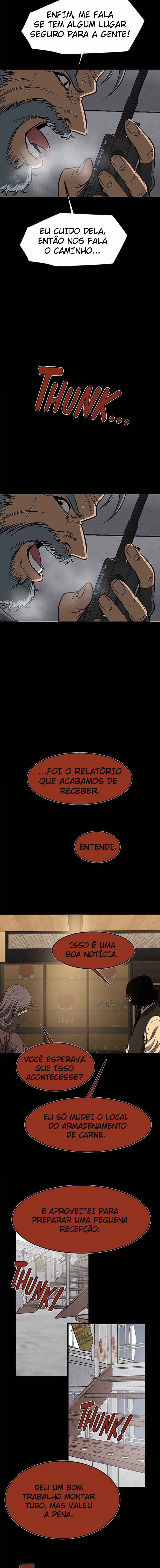 Chapter 52 - Page 18