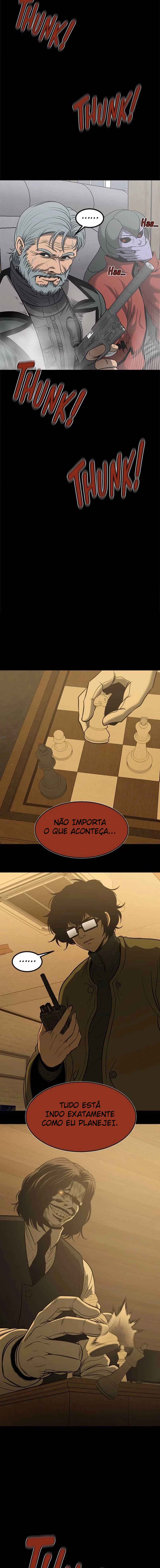 Chapter 52 - Page 19