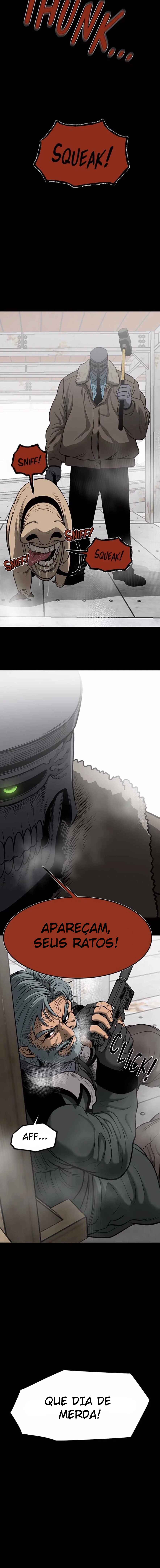 Chapter 52 - Page 20