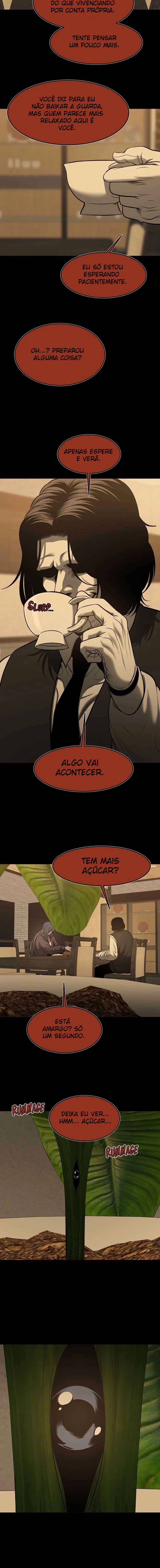Chapter 52 - Page 3