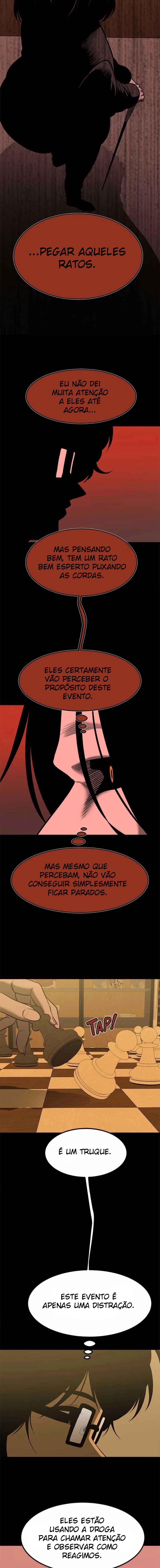 Chapter 52 - Page 6