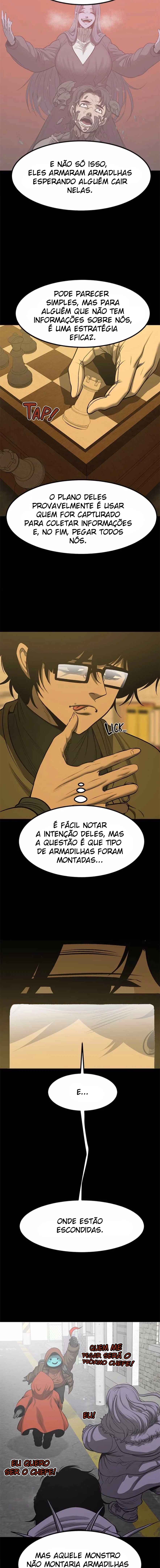Chapter 52 - Page 7