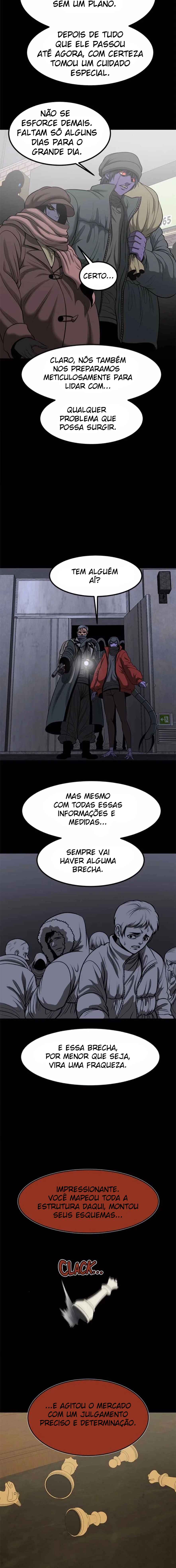 Chapter 52 - Page 8