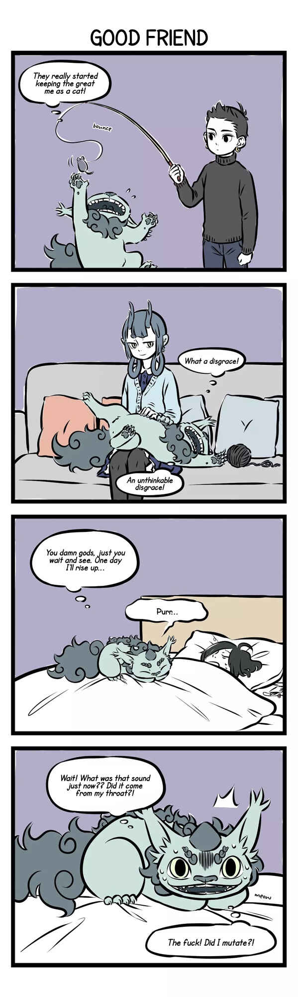 Chapter 192 - Page 3