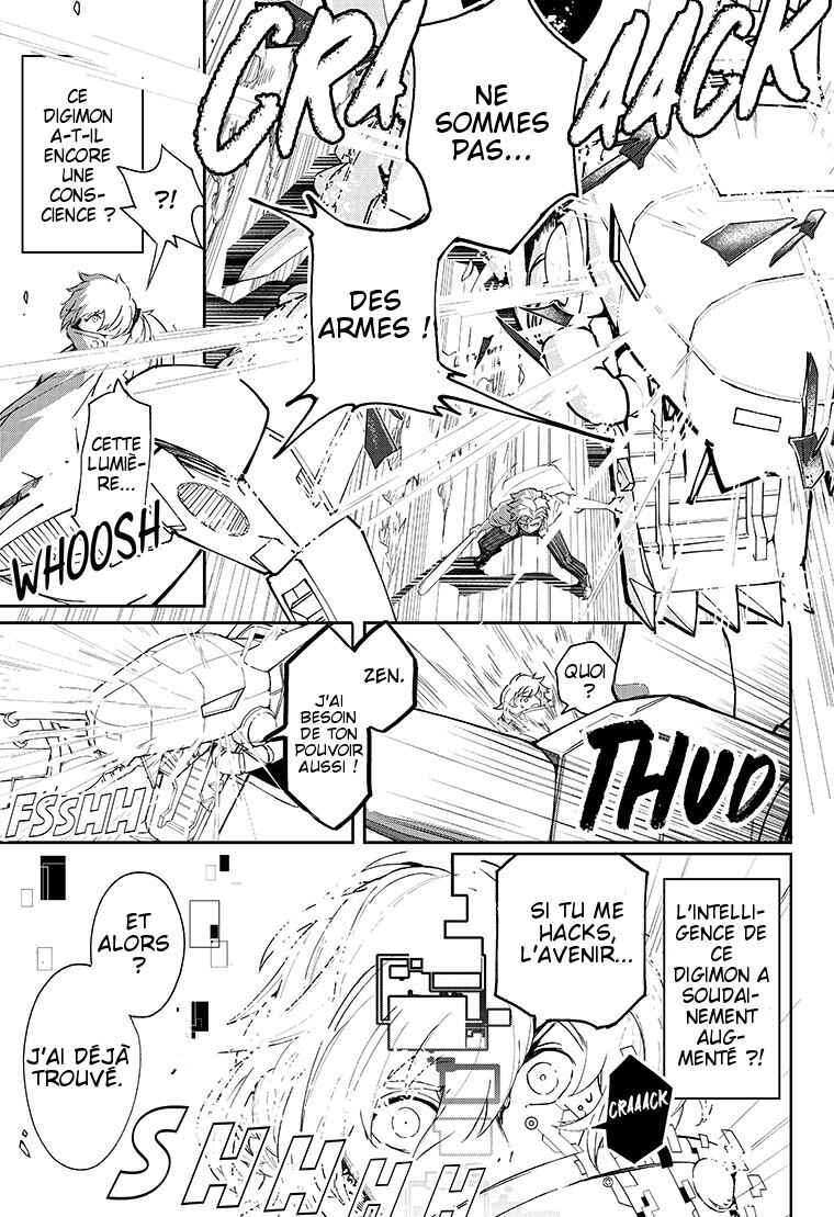 Chapter 4 - Page 12