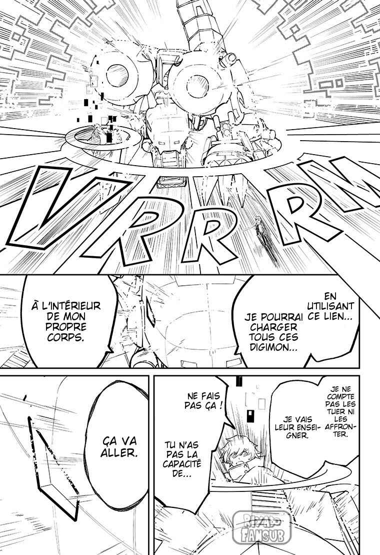 Chapter 4 - Page 14