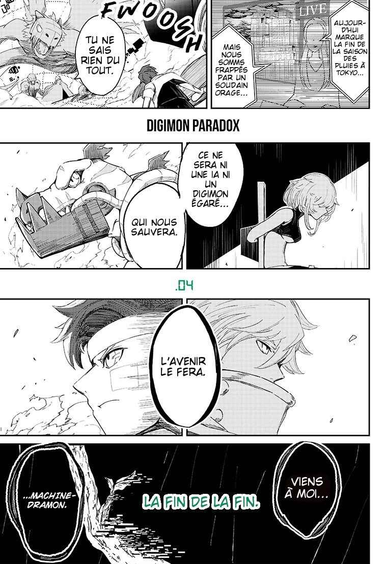 Chapter 4 - Page 2