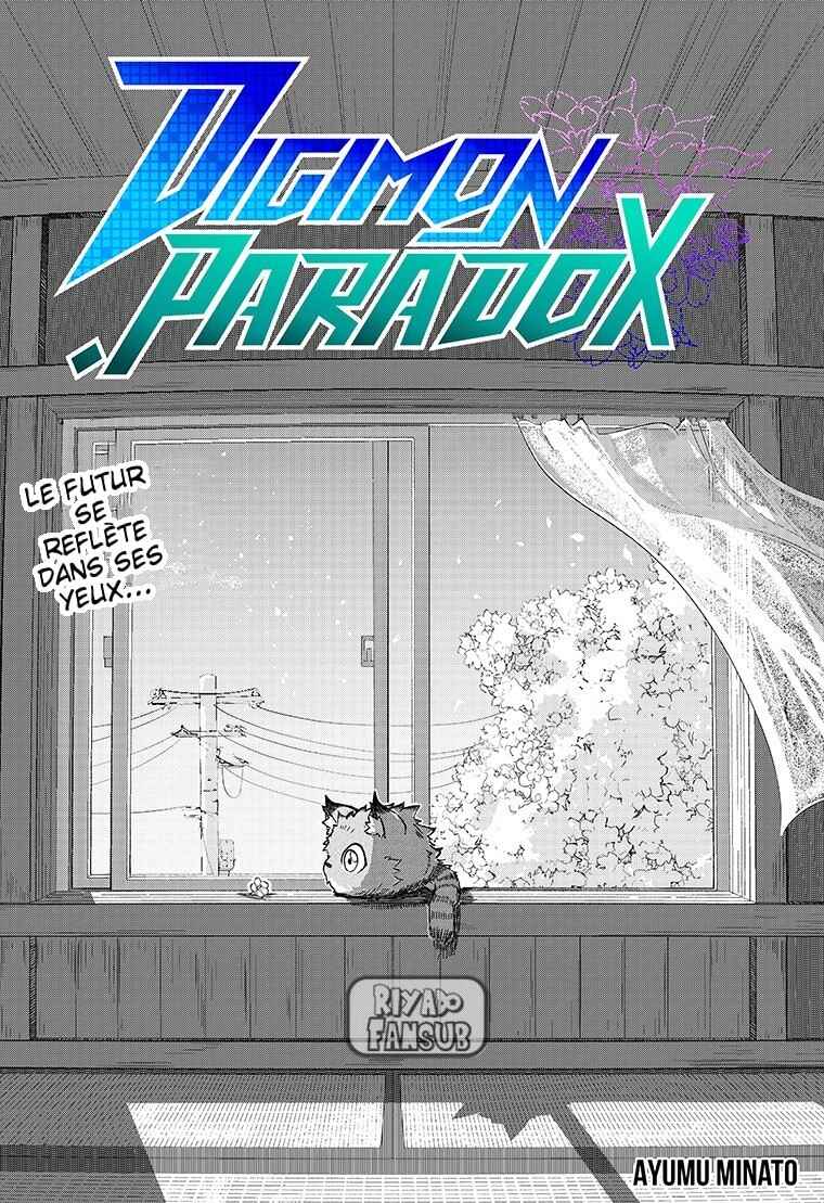 Chapter 4 - Page 3