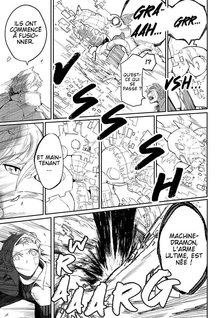 Chapter 4 - Page 4