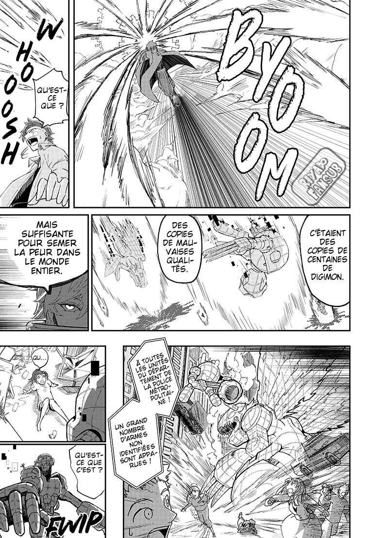 Chapter 4 - Page 6