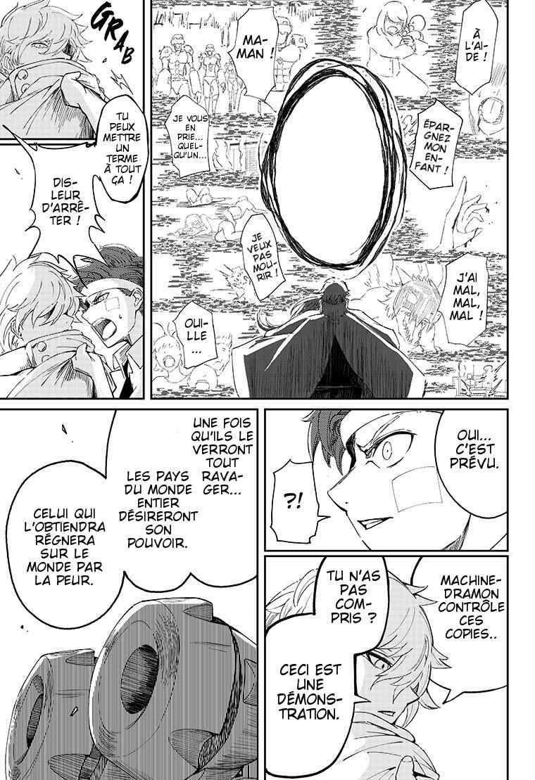 Chapter 4 - Page 8