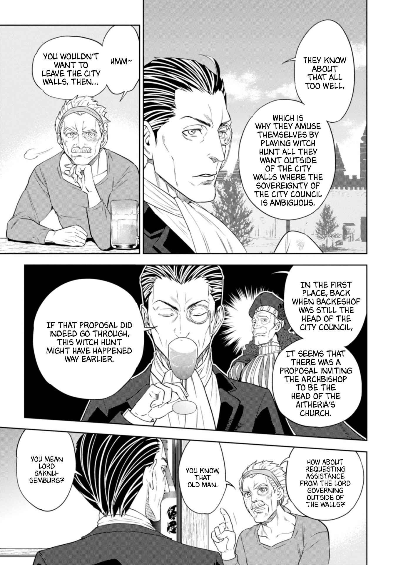 Chapter 40 - Page 11