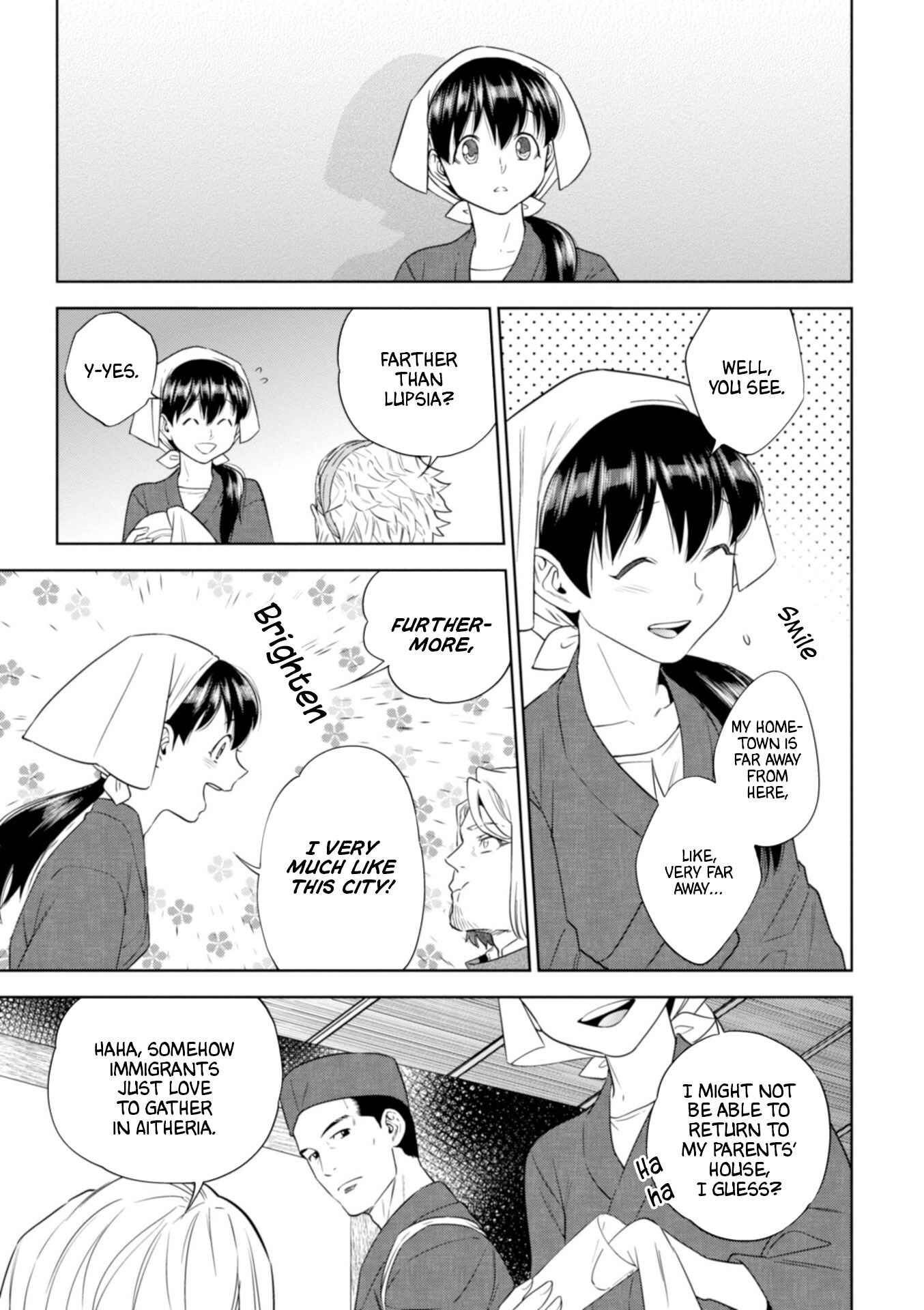 Chapter 40 - Page 17