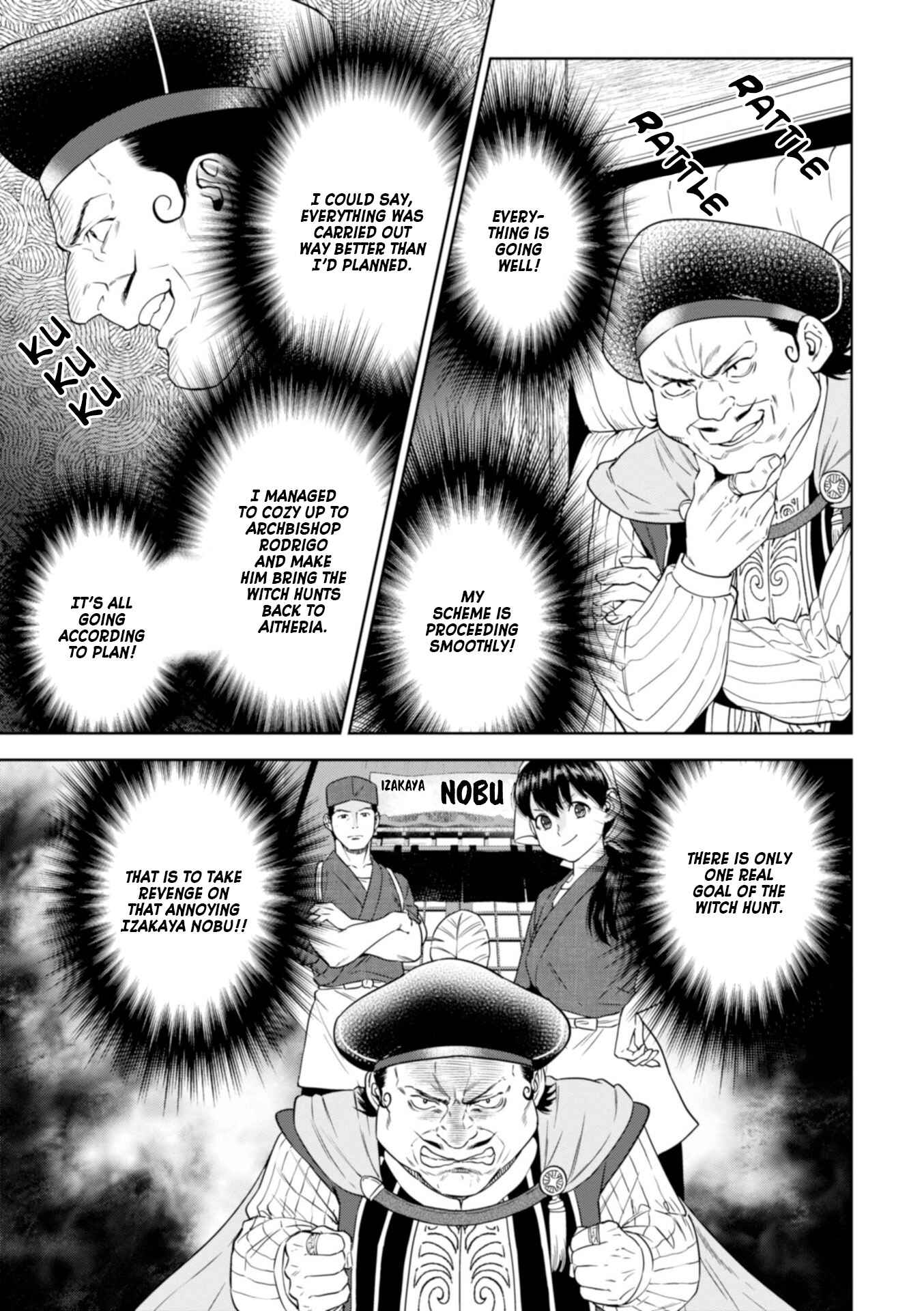 Chapter 40 - Page 21