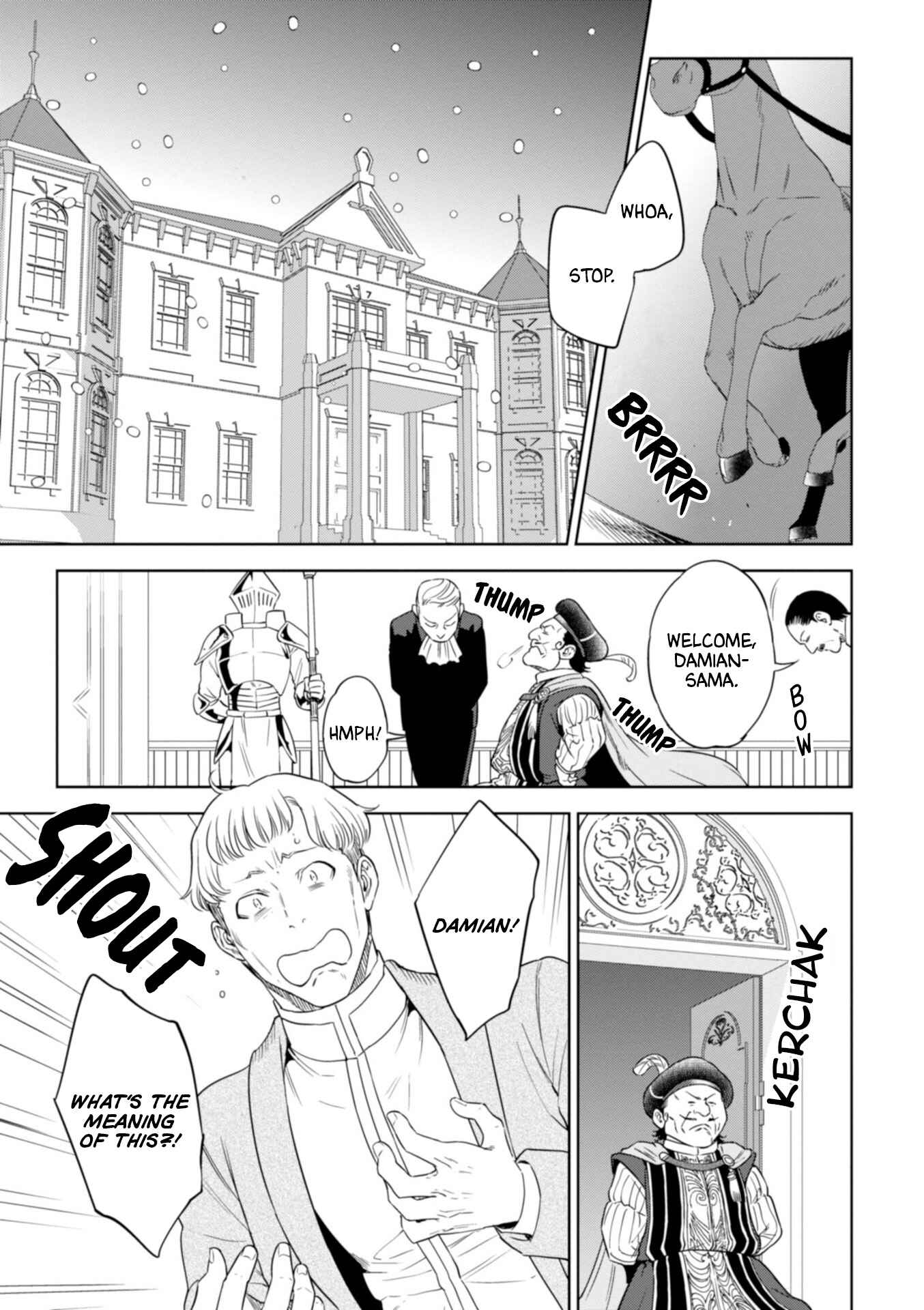 Chapter 40 - Page 23