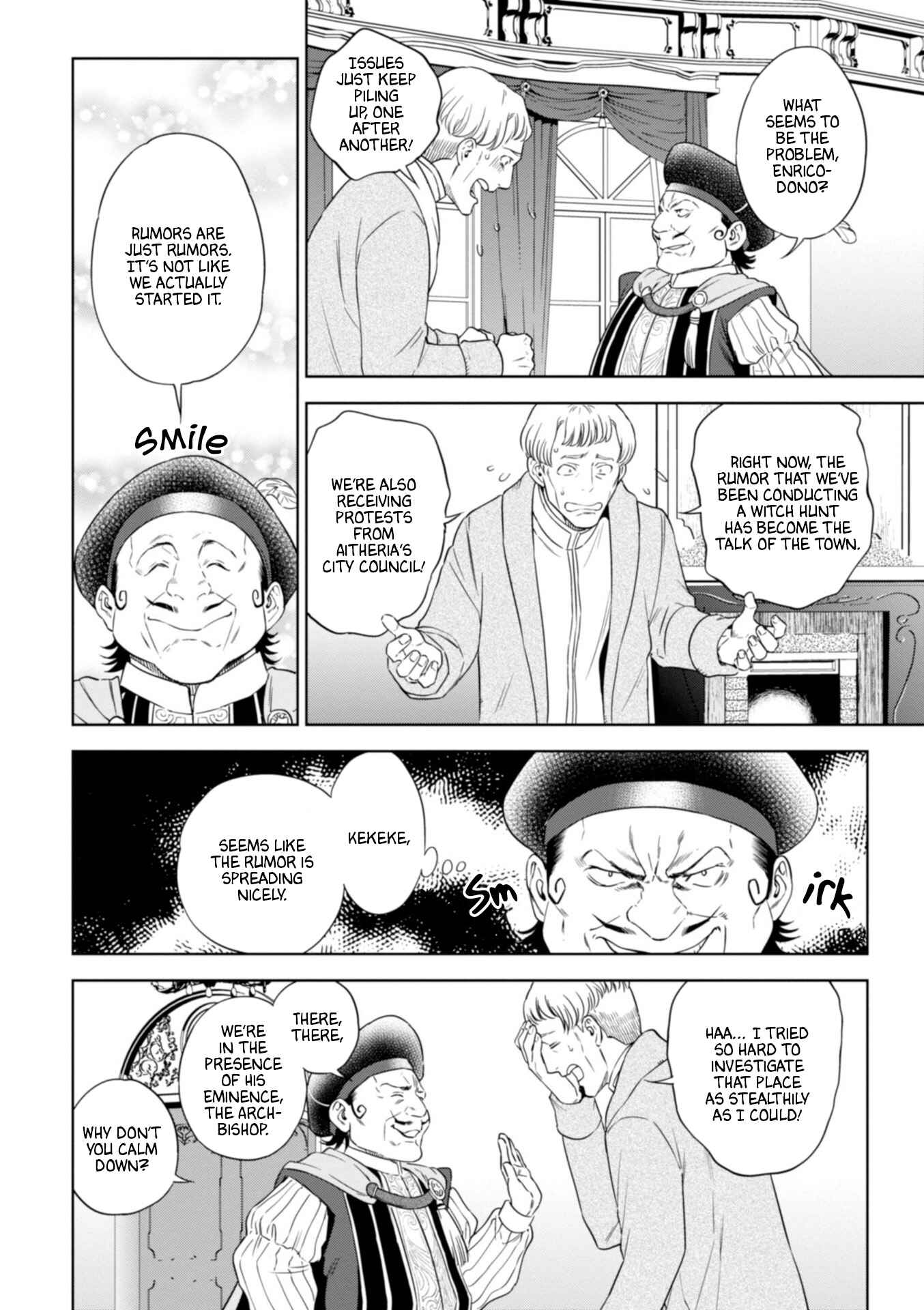 Chapter 40 - Page 24