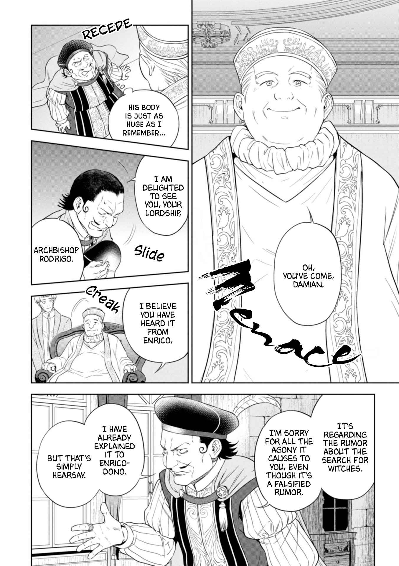 Chapter 40 - Page 26