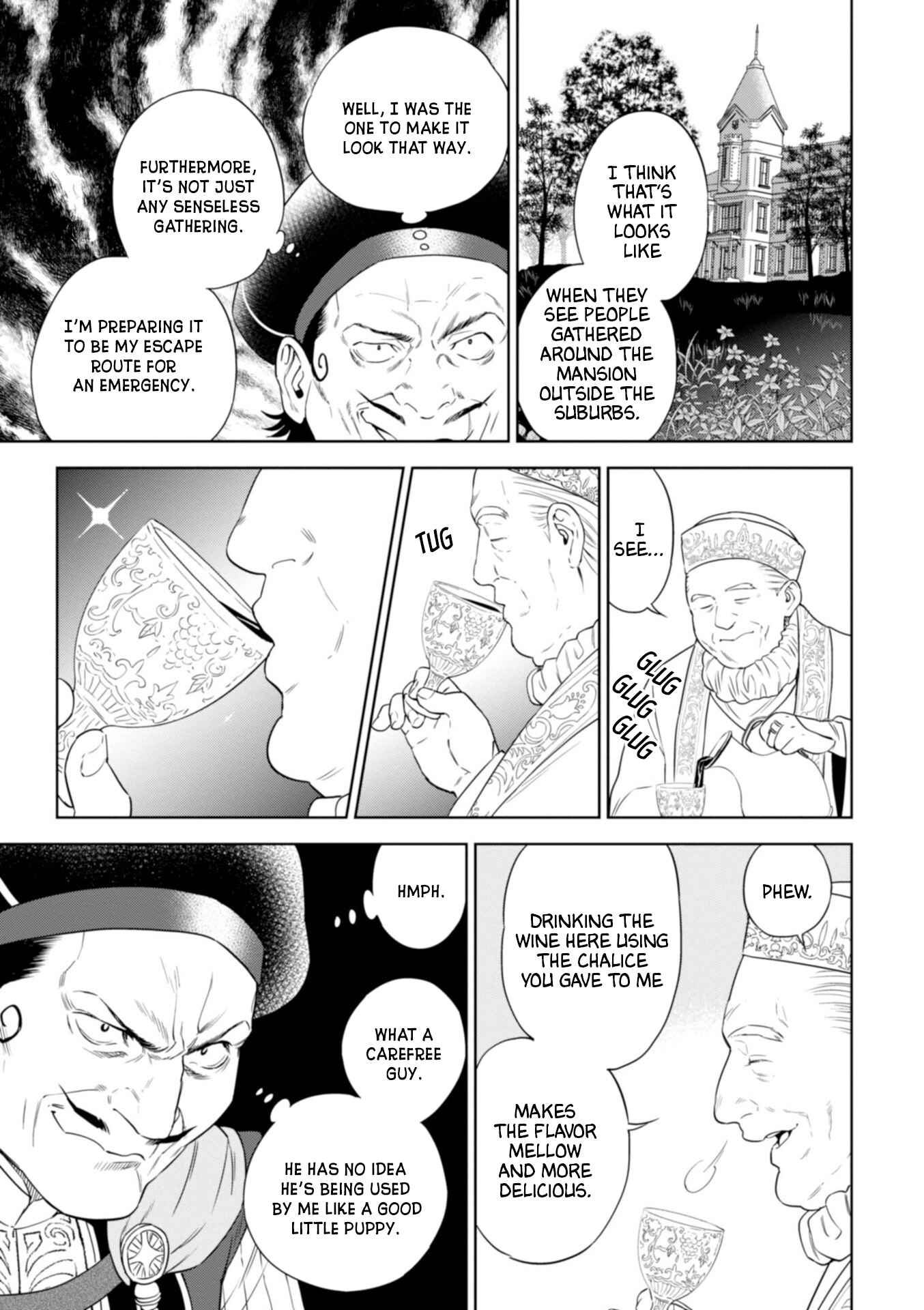 Chapter 40 - Page 27