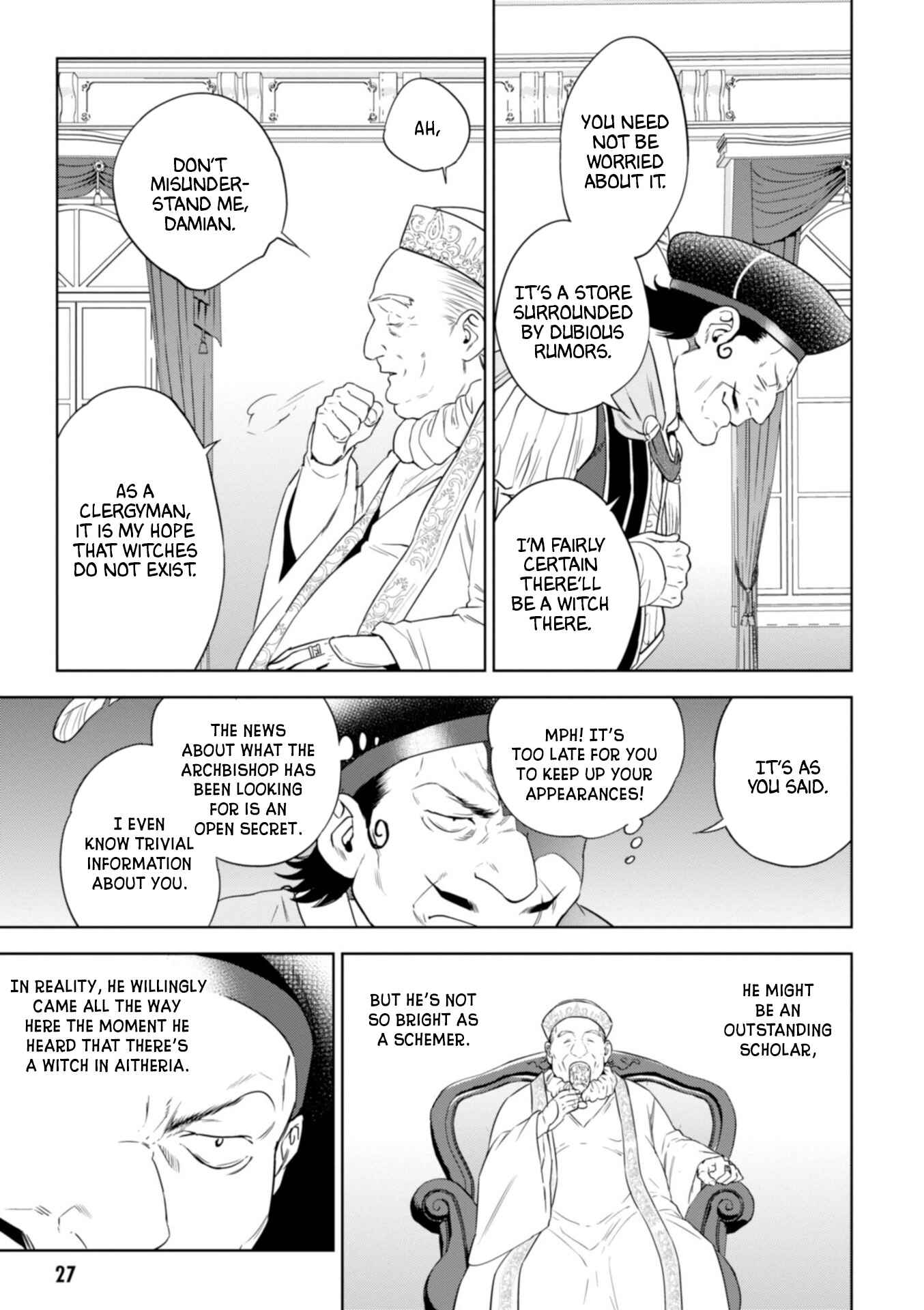 Chapter 40 - Page 29