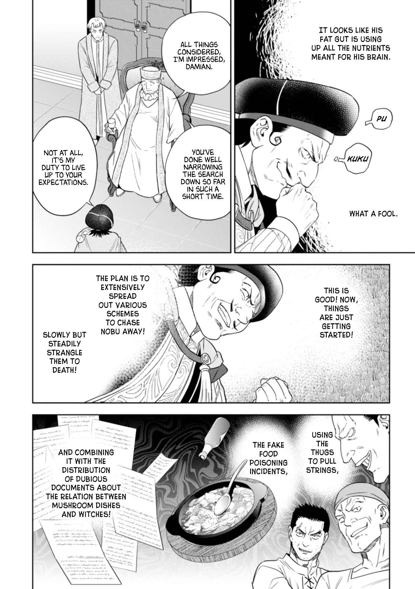 Chapter 40 - Page 30