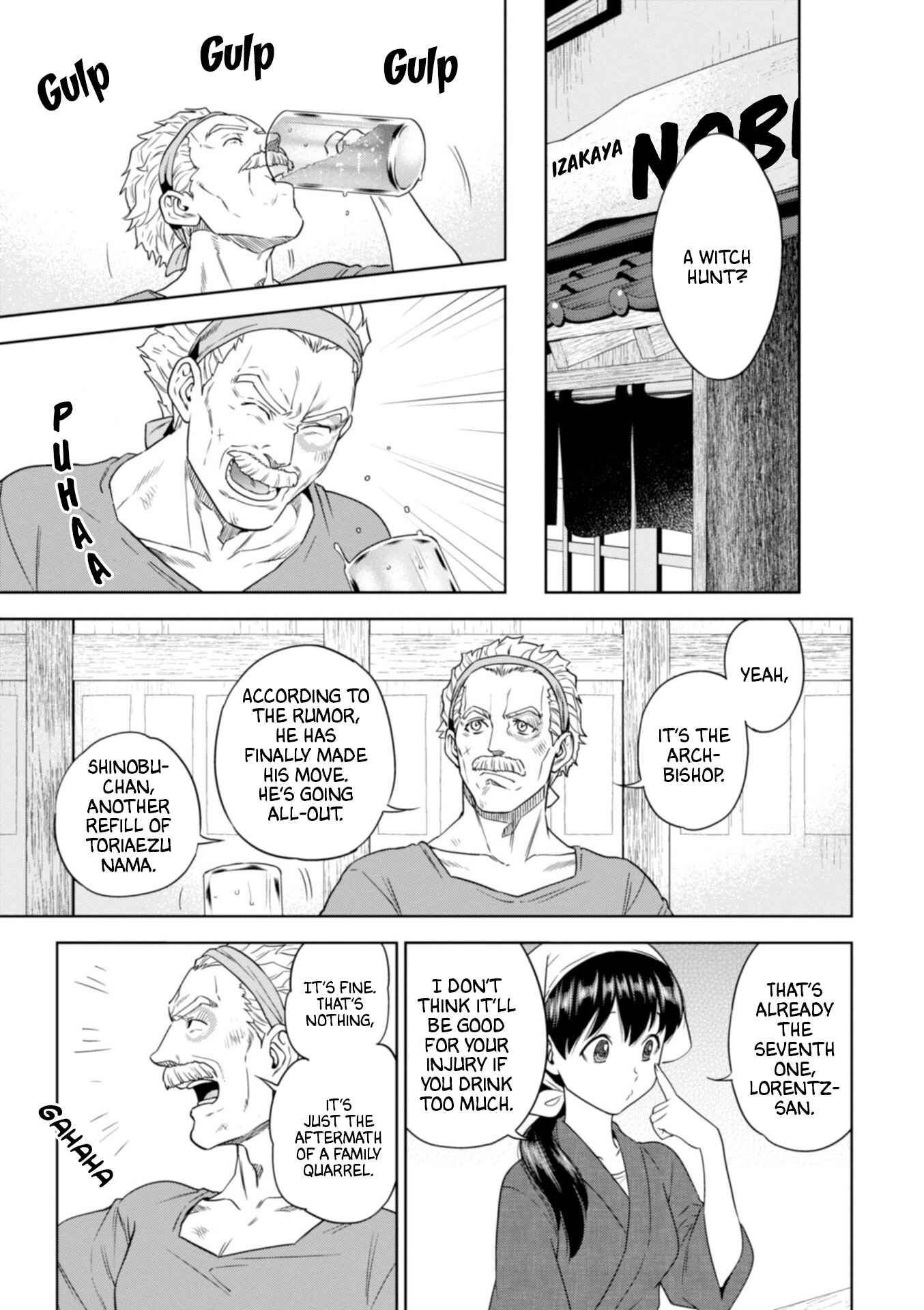 Chapter 40 - Page 7